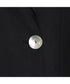 Big Button Chester Coat